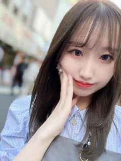 うさ