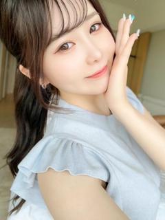 なぎか☆甘々→豹変、...