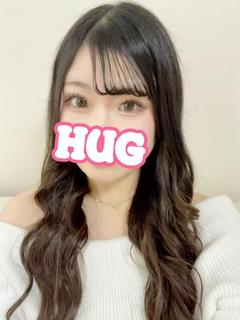 るるか☆Fカップと濃...