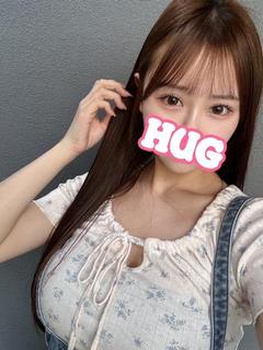 りほ☆スレンダーの巨...