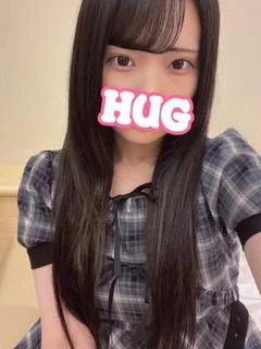 みつき