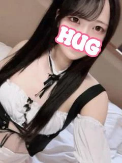 ゆき