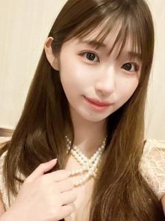 みや☆しっとり白肌、...