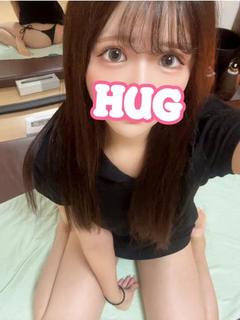 みやな☆可愛いがすぎ...