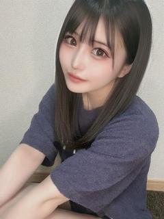 わかな☆恋人気分でと...