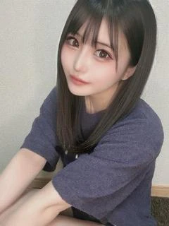 わかな