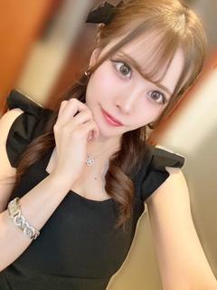 ひめあ☆天然ふわふわ...