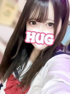 みな☆抱き心地、可愛...