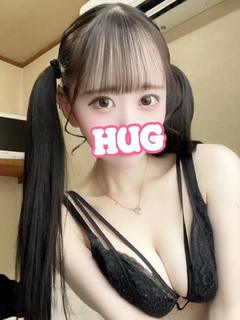 こはく☆スタイル抜群...