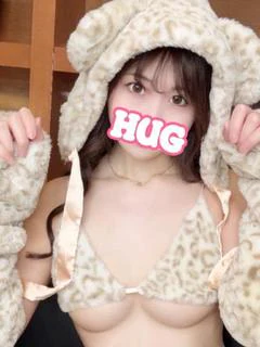 いおり