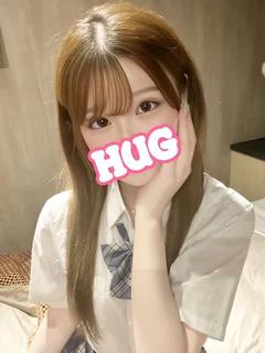 りこ☆吸いつくバキュームフェラ！
