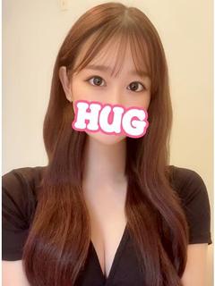 えな☆おもちゃ大好き...