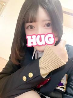 れいむ☆愛嬌抜群!小...