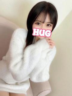 ゆらん☆甘い近距離い...