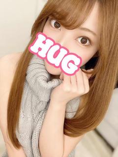 りりは☆美乳首&美尻...