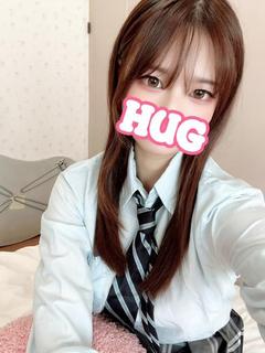 ひなこ☆笑顔が素敵で...