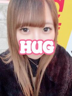 りりか☆長身でMなス...