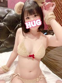 やよい☆甘えん坊なF...