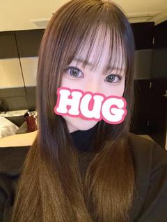 ゆいね☆スタイル抜群...