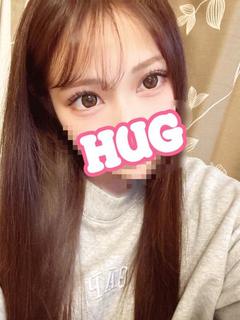 なつき☆スタイル抜群...