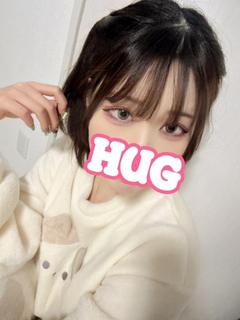 まいな☆スタイル抜群...