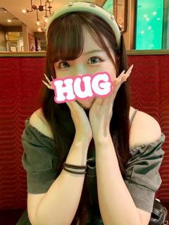 あやの☆ねっとり絡み...