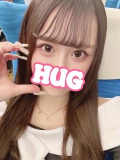 るい☆スタイル抜群の...