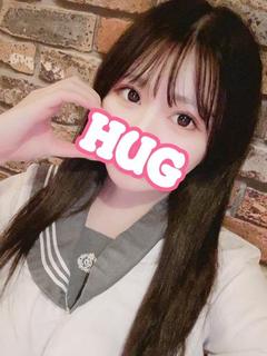 ゆいは☆全身スベスベ...