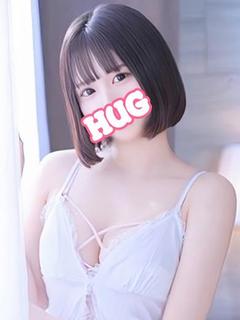 ゆう☆甘えん坊なオー...