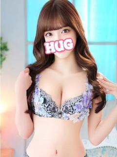 りり☆エロ焦らしとバ...