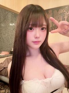 もも☆小柄で巨乳なキ...