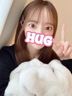 ひめな☆電マで100...