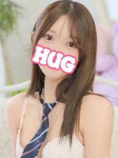 りのあ☆エロすぎる長...