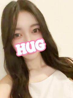 せい☆責め好きな長身...