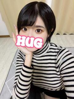 はるき☆元看護師の背...