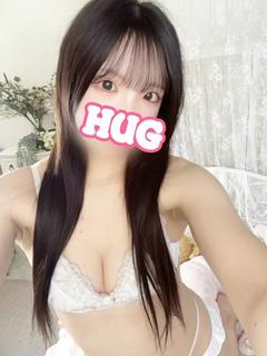 まいか☆敏感体質でイ...