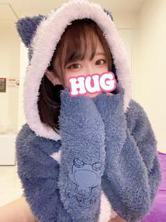 しろ☆咥えたら離さな...