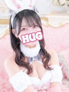 うみ☆黒髪×小顔の超...