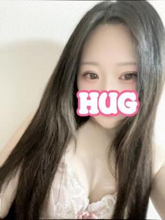 さいな☆電まで100...