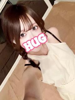 いのり☆愛嬌抜群美女...