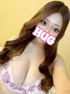 ゆめな☆巨乳Gカップ...