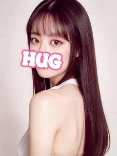 あゆむ