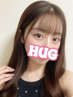 あい☆抜群のスタイル...