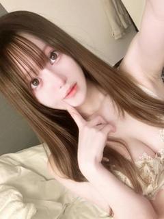 ゆめあ☆密着恋人プレ...