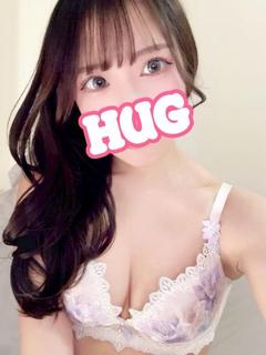 りせ☆イチャ好きな小...