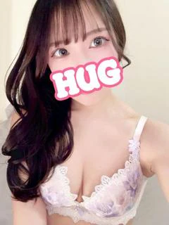 りせ☆イチャ好きな小柄Dカップ美