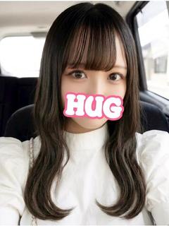 ことは☆愛嬌抜群のE...