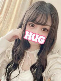 しずか☆美乳美尻のおっとり癒し系