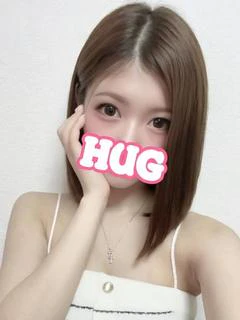 うるは☆小柄イチャイチャ大好き美