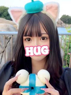 せら